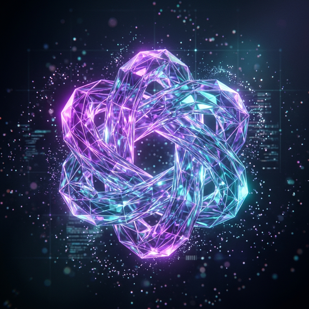 The Ultimate Guide to React Three Fiber The Ultimate Guide to React Three Fiber
