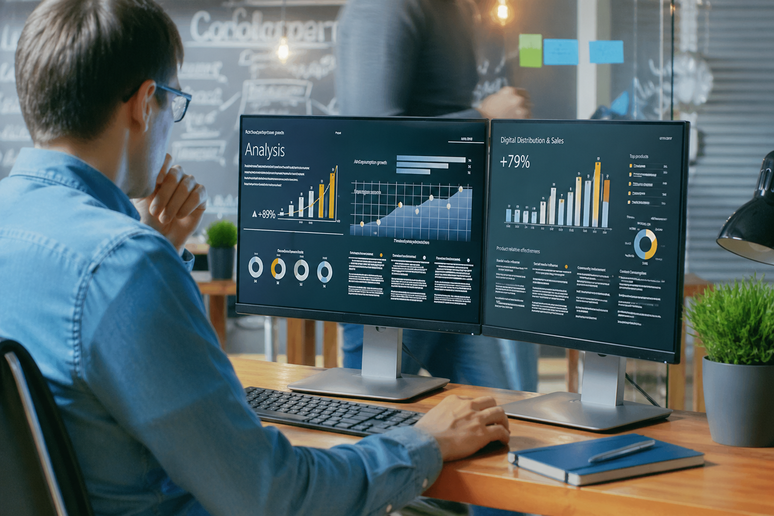 Data Science