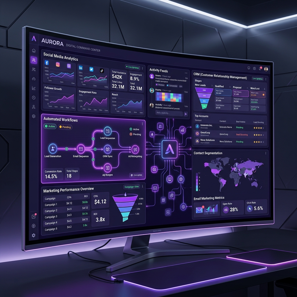 DigiPro
